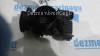 Clapeta acceleratie Citroen Saxo
