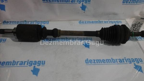 Vand planetara stanga fata CITROEN SAXO, 1.4 Benzina, 55 KW