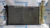 Radiator apa Citroen Saxo