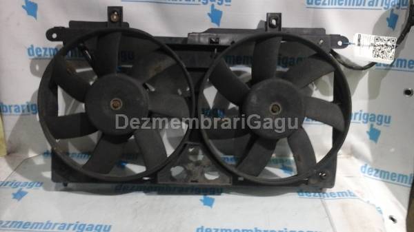 De vanzare electroventilator CITROEN SAXO, 1.4 Benzina, 55 KW