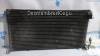 Radiator ac Citroen Saxo