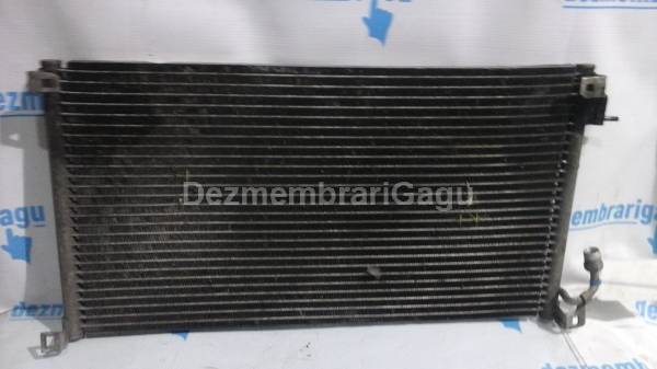 Radiator ac Citroen Ax