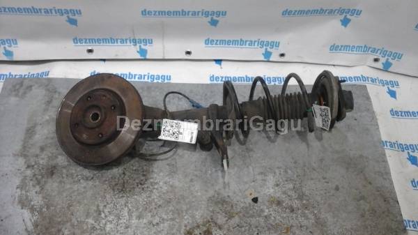 De vanzare arc fata stanga CITROEN SAXO, 1.4 Benzina, 55 KW