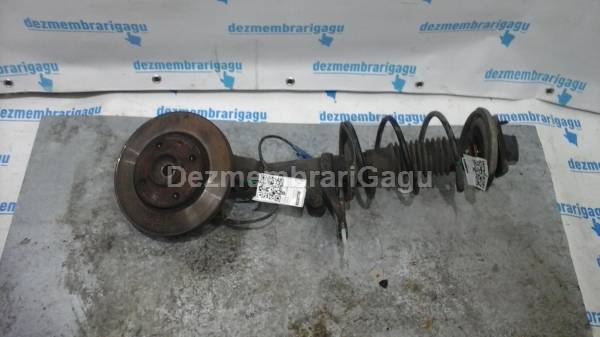 Amortizor fata stanga Citroen Ax