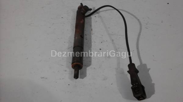 Injectoare ROVER 600