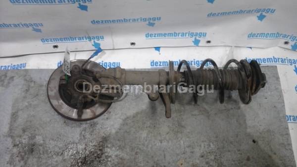 Arc fata dreapta Citroen Ax