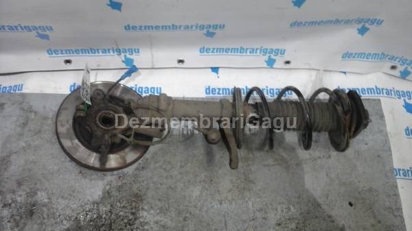 De vanzare fuzeta fata dreapta CITROEN SAXO, 1.4 Benzina, 55 KW