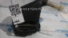 Motoras stropgel Citroen Saxo