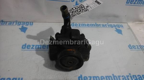 De vanzare pompa servodirectie FORD FIESTA V (2001-), 1.4 Benzina, 59 KW second hand