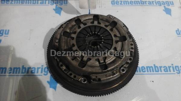 De vanzare kit ambreiaj FORD FIESTA V (2001-), 1.4 Benzina, 59 KW second hand