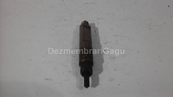 Injectoare RENAULT MEGANE I (1996-2003), 1.9 Diesel, 69 KW