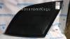 Geam coltar ss Mercedes M-class / W163 (1998-2005)