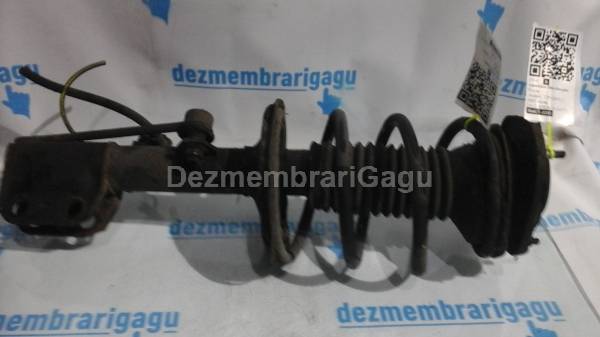 Amortizor fata dreapta Toyota Avensis / T25