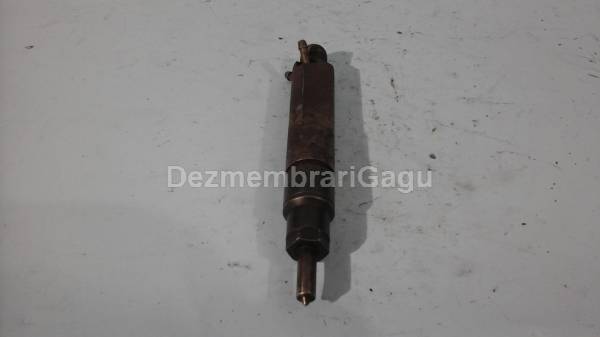 Injectoare SKODA OCTAVIA I (1996-), 1.9 Diesel, 50 KW