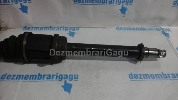 Planetara dreapta fata TOYOTA AVENSIS / T25 (2003-)