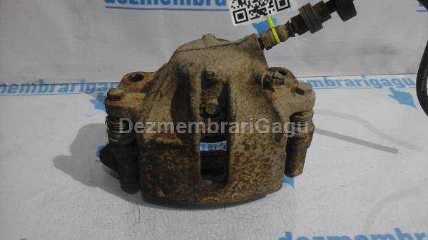 Vand etrier fata stanga RENAULT MEGANE I (1996-2003), 1.9 Diesel, 75 KW