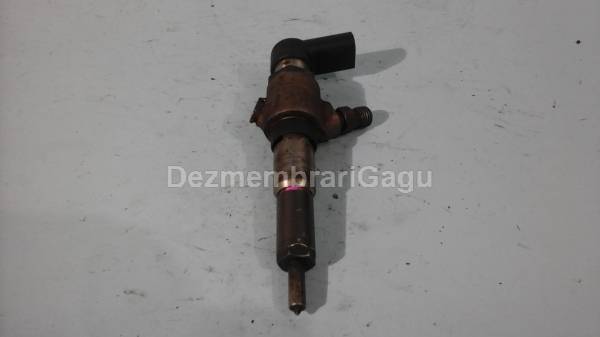 De vanzare injectoare CITROEN C2, 1.4 Diesel, 50 KW