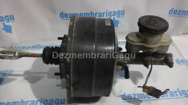 Pompa frana ISUZU TROOPER