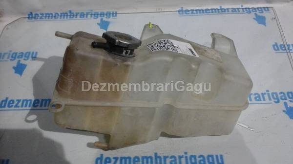 De vanzare vas expansiune CHRYSLER 300 M, 3.5 Benzina, 185 KW