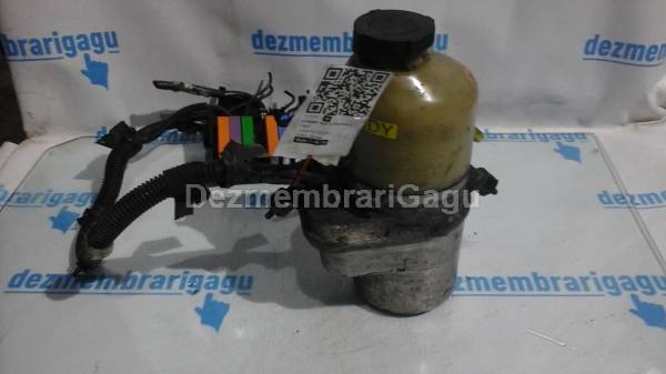 De vanzare pompa servo electrica OPEL ASTRA G (1998-)