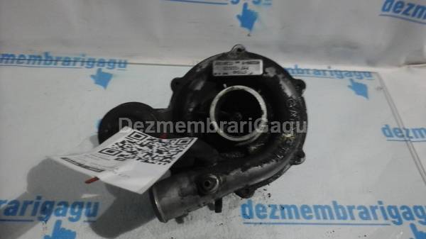 De vanzare turbina ROVER 25, 2.0 Diesel, 74 KW