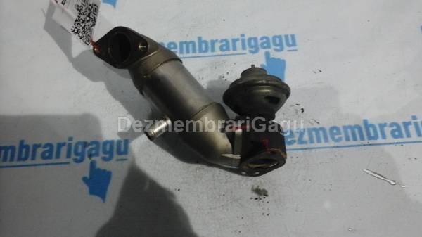 De vanzare supapa egr ROVER 25, 2.0 Diesel, 74 KW