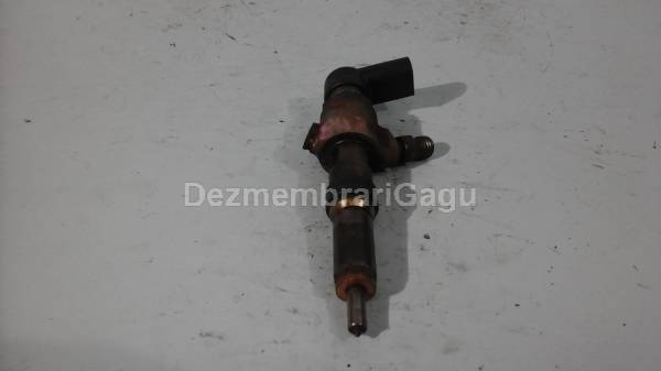 De vanzare injectoare FORD FIESTA V (2001-), 1.4 Diesel, 50 KW