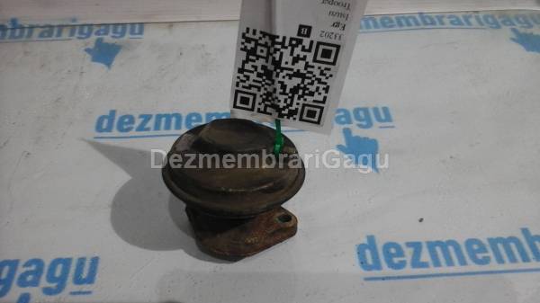 De vanzare egr ISUZU TROOPER, 3.2 Benzina