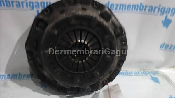 De vanzare kit ambreiaj ISUZU TROOPER, 3.2 Benzina