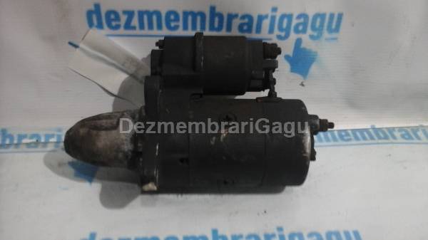 De vanzare electromotor ROVER 45, 1.6 Benzina, 80 KW