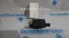 Bobina inductie Isuzu Trooper