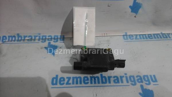 De vanzare bobina inductie ISUZU TROOPER, 2.6 Benzina, 85 KW