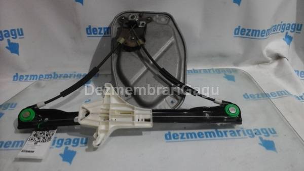 Vand macara geam ds VOLKSWAGEN GOLF V (2003-)