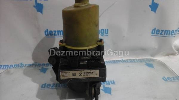 Vand pompa servo electrica RENAULT KANGOO I (1998-), 1.5 Diesel, 50 KW din dezmembrari