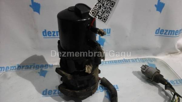 Pompa servo electrica CITROEN SAXO