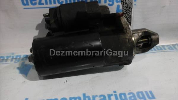 De vanzare electromotor MERCEDES CL 600, 5.7 Benzina