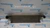 Radiator intercooler Iveco Daily