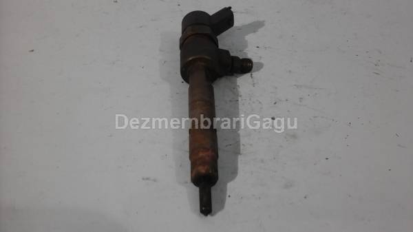 De vanzare injectoare FIAT STILO, 1.9 Diesel