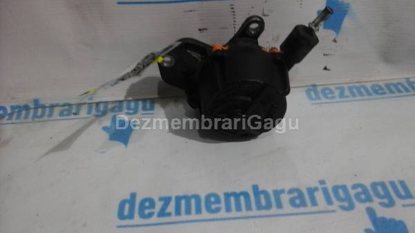 Vand pompa vacuum PEUGEOT 307, 2.0 Diesel, 66 KW din dezmembrari