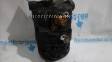 Compresor ac Mercedes M-class / W163 (1998-2005)