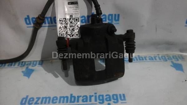 De vanzare etrier fata stanga DAEWOO LEGANZA Benzina