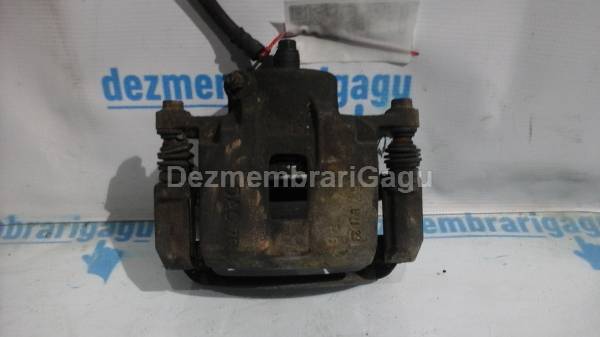 De vanzare etrier fata dreapta DAEWOO LEGANZA Benzina