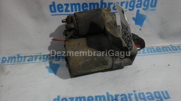 De vanzare electromotor DAEWOO TICO, 0.8 Benzina, 35 KW