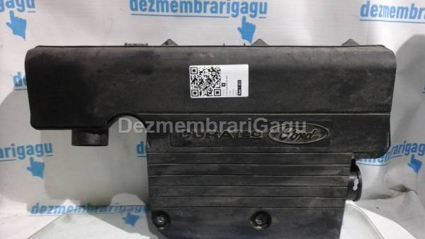 De vanzare carcasa filtru aer FORD FUSION