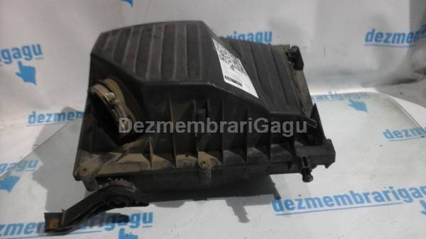 De vanzare carcasa filtru aer OPEL CORSA C (2000-), 1.0 Benzina, 43 KW