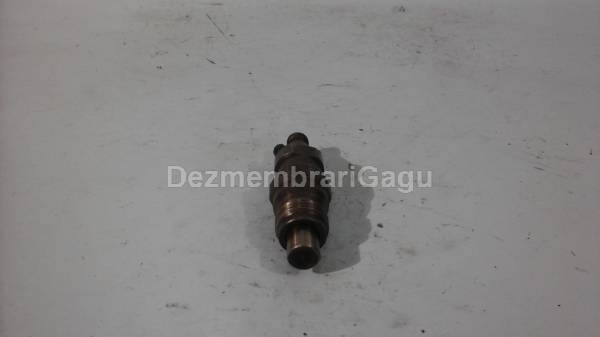 Vand injectoare PEUGEOT 306, 1.9 Diesel, 66 KW