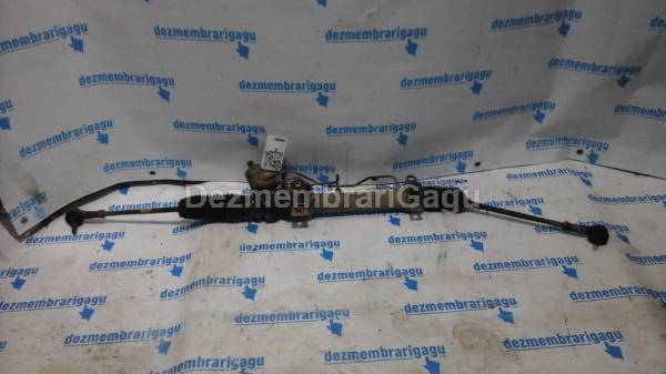 De vanzare caseta directie DAEWOO LEGANZA, 2.0 Benzina, 93 KW