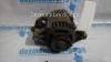 Alternator Daewoo Tico