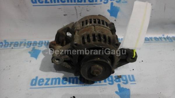 De vanzare alternator DAEWOO TICO, 0.8 Benzina, 35 KW