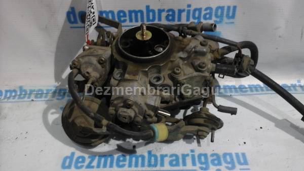 De vanzare carburator DAEWOO TICO, 0.8 Benzina, 35 KW